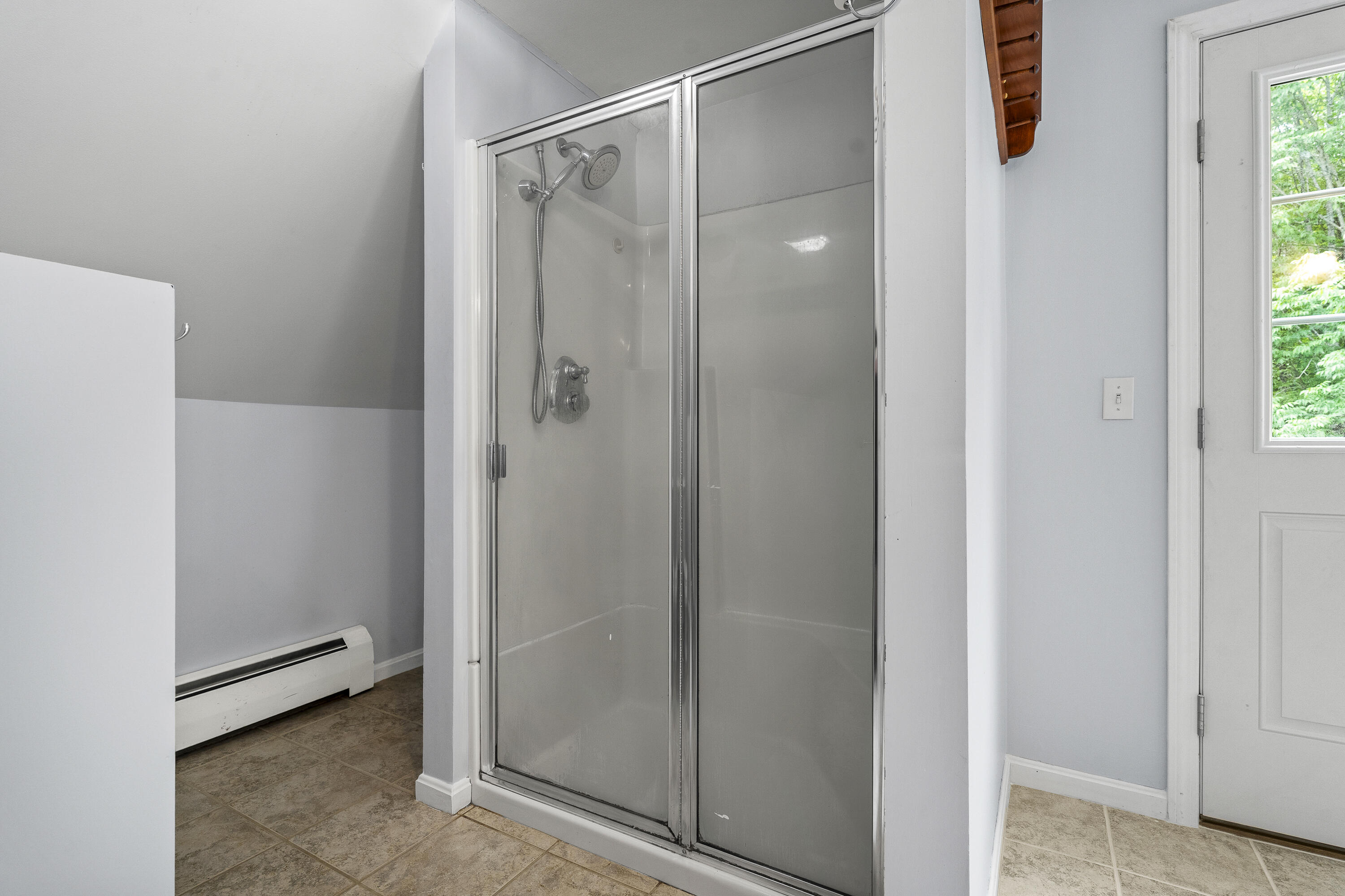 177 Winn Road Property Photo 36