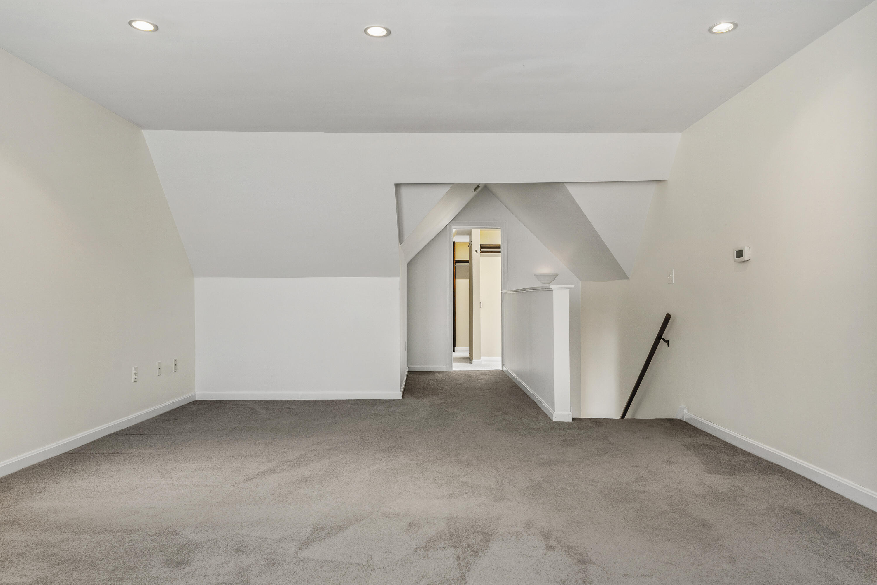 177 Winn Road Property Photo 37