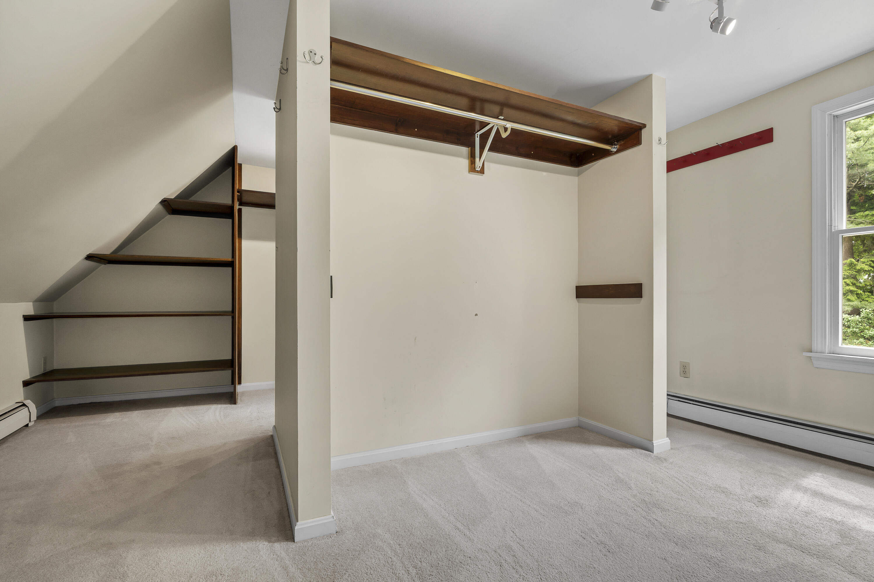 177 Winn Road Property Photo 38