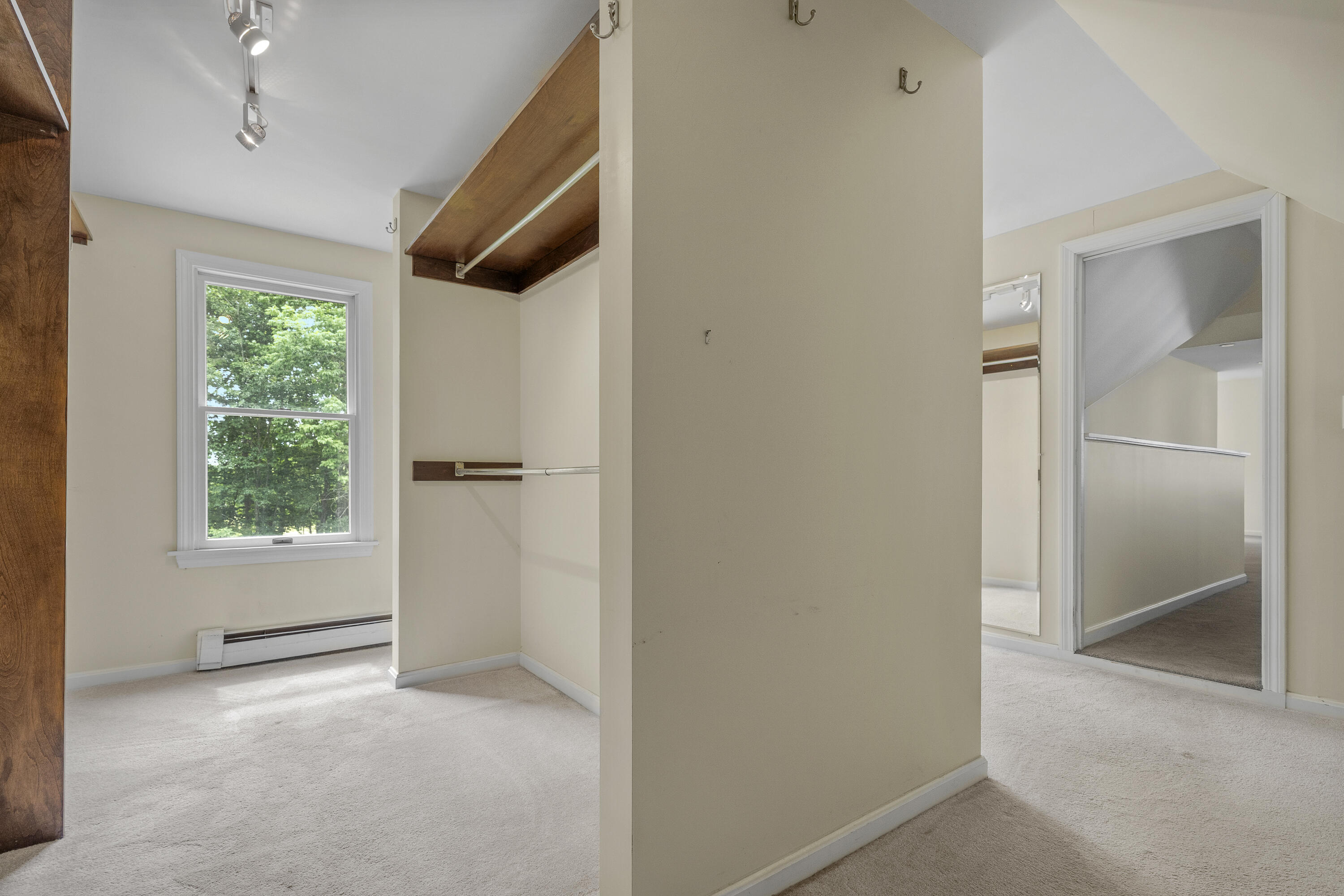 177 Winn Road Property Photo 39