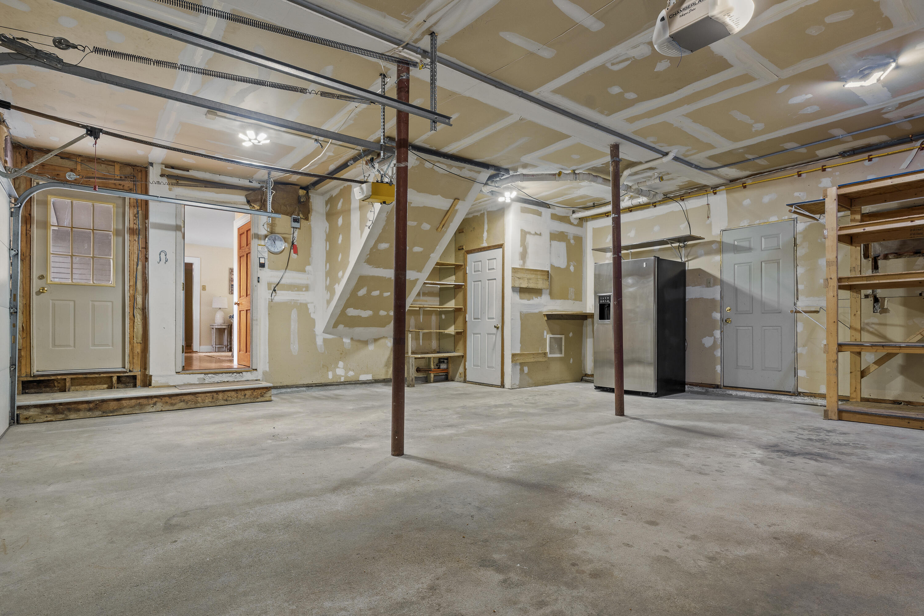177 Winn Road Property Photo 40