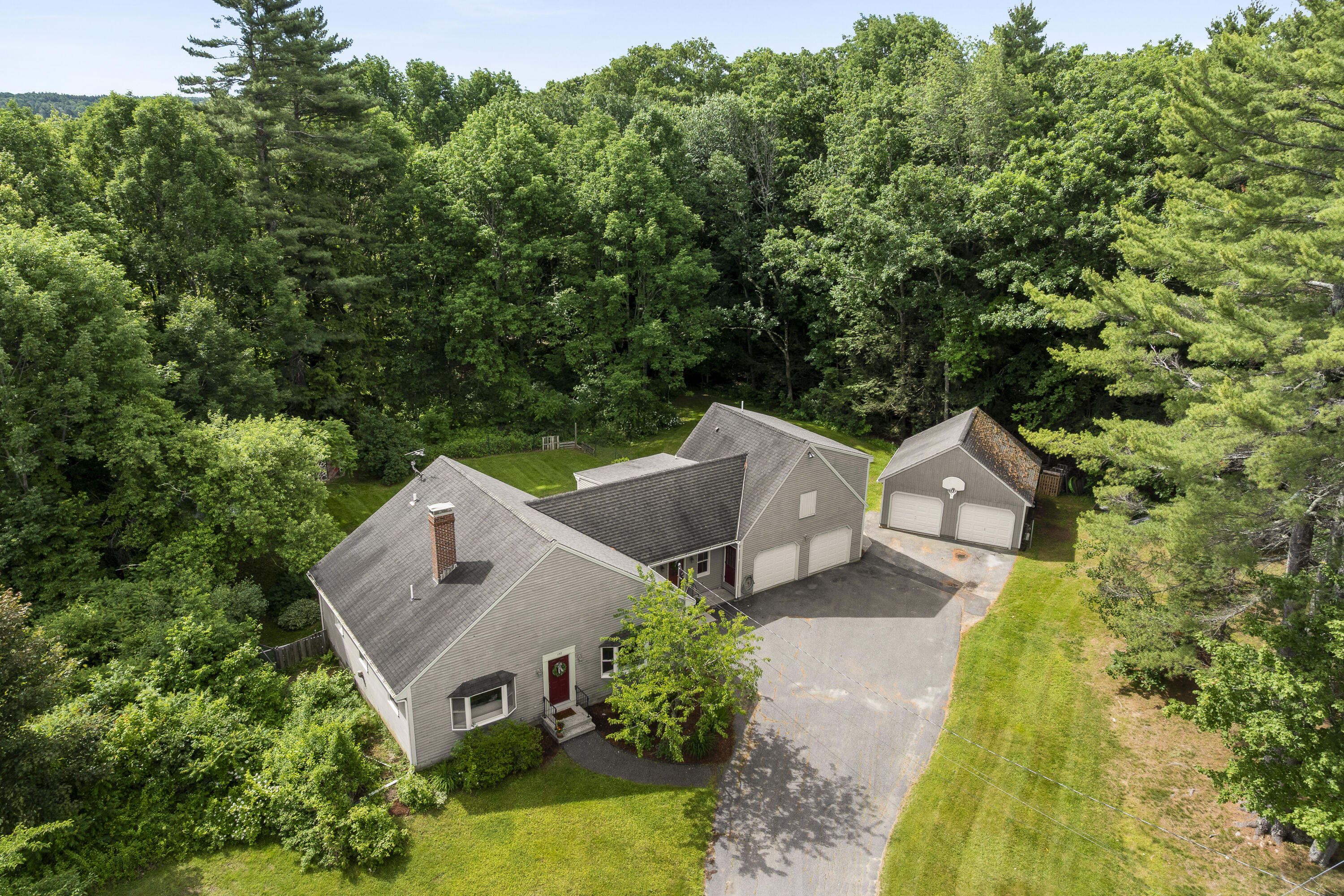 177 Winn Road Property Photo 42