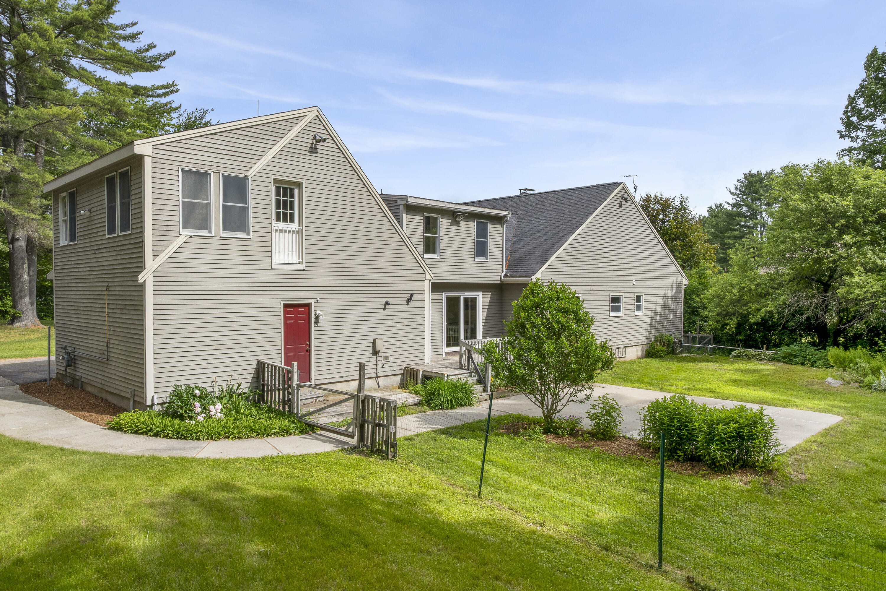 177 Winn Road Property Photo 43