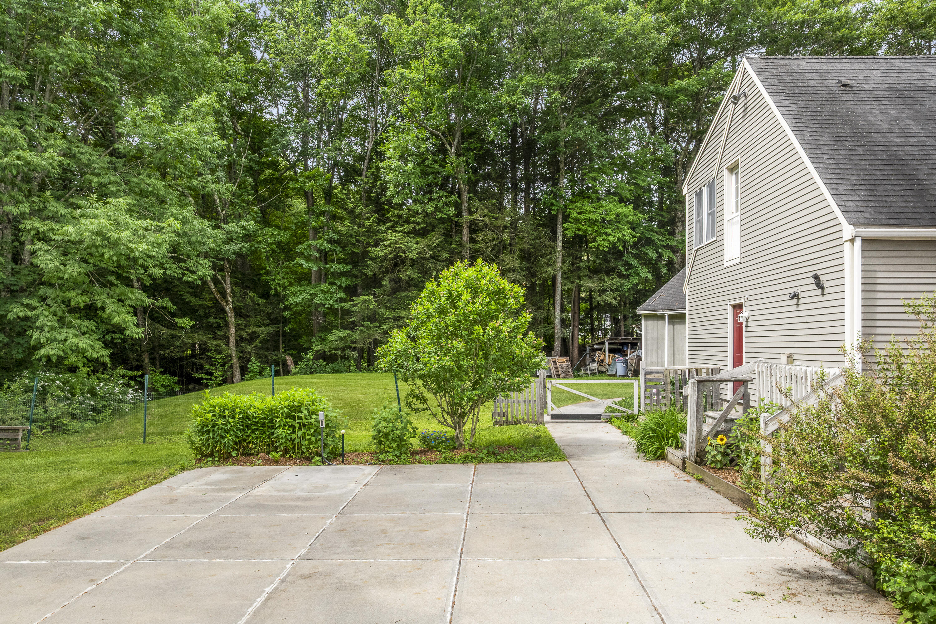 177 Winn Road Property Photo 45