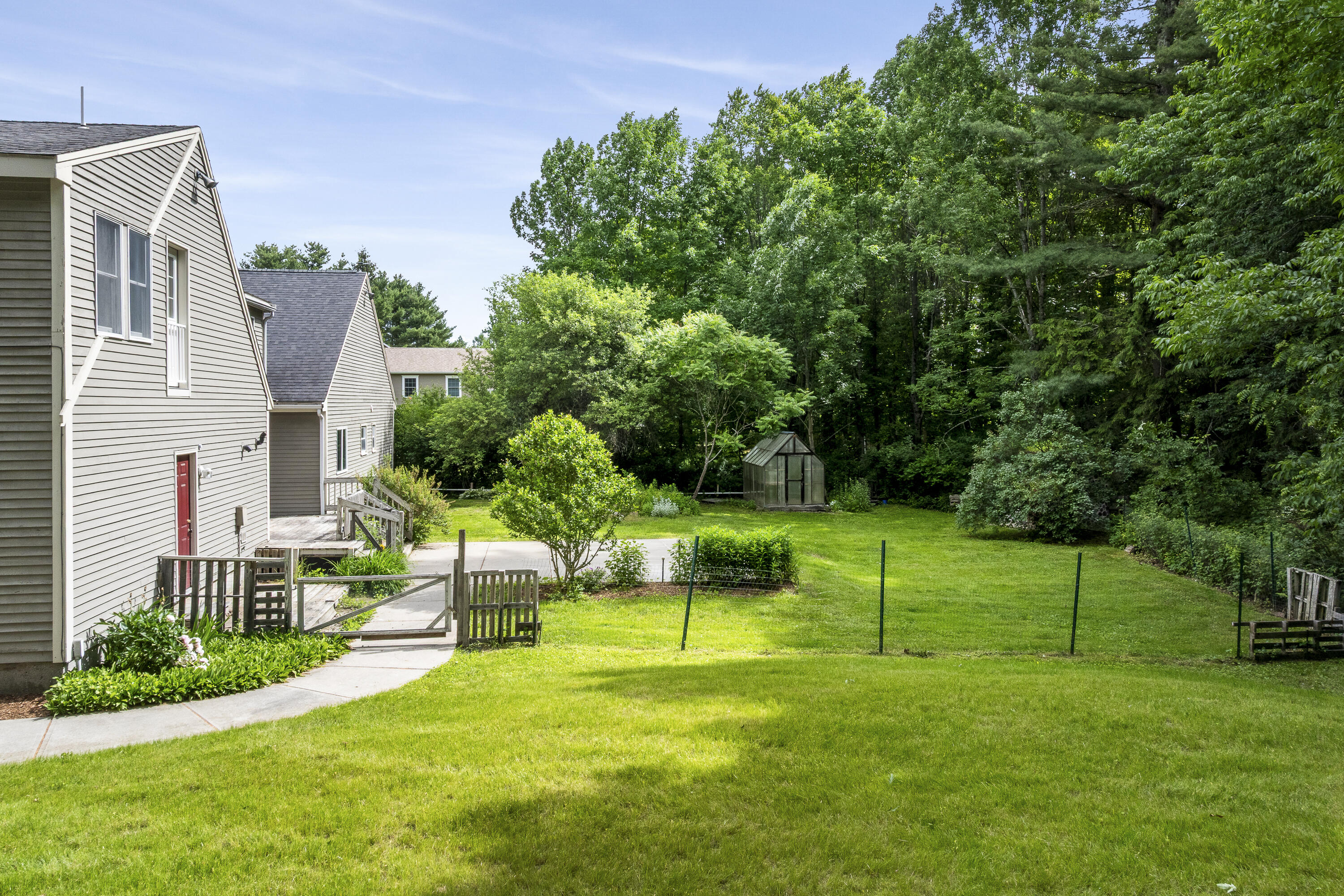 177 Winn Road Property Photo 46