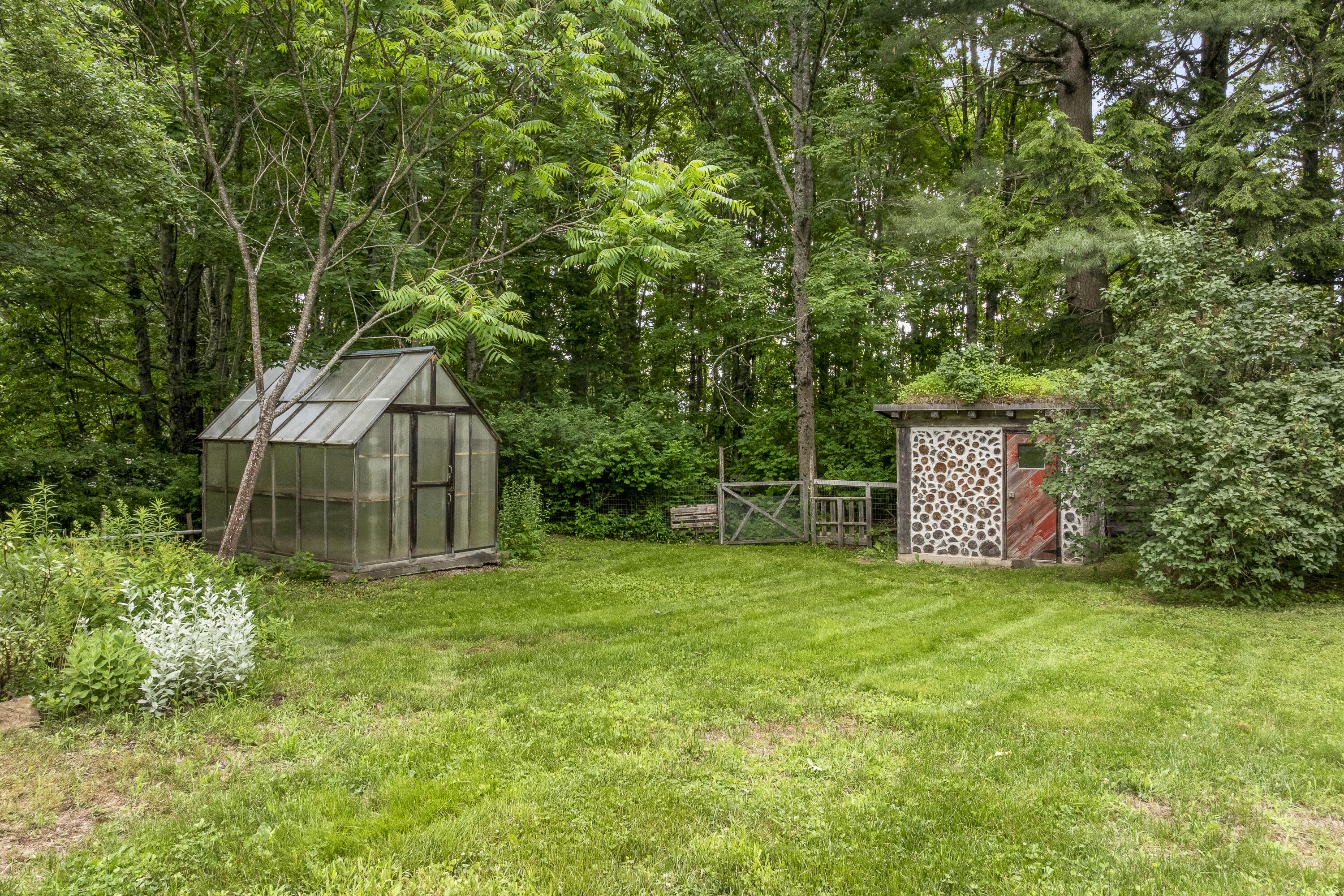 177 Winn Road Property Photo 47