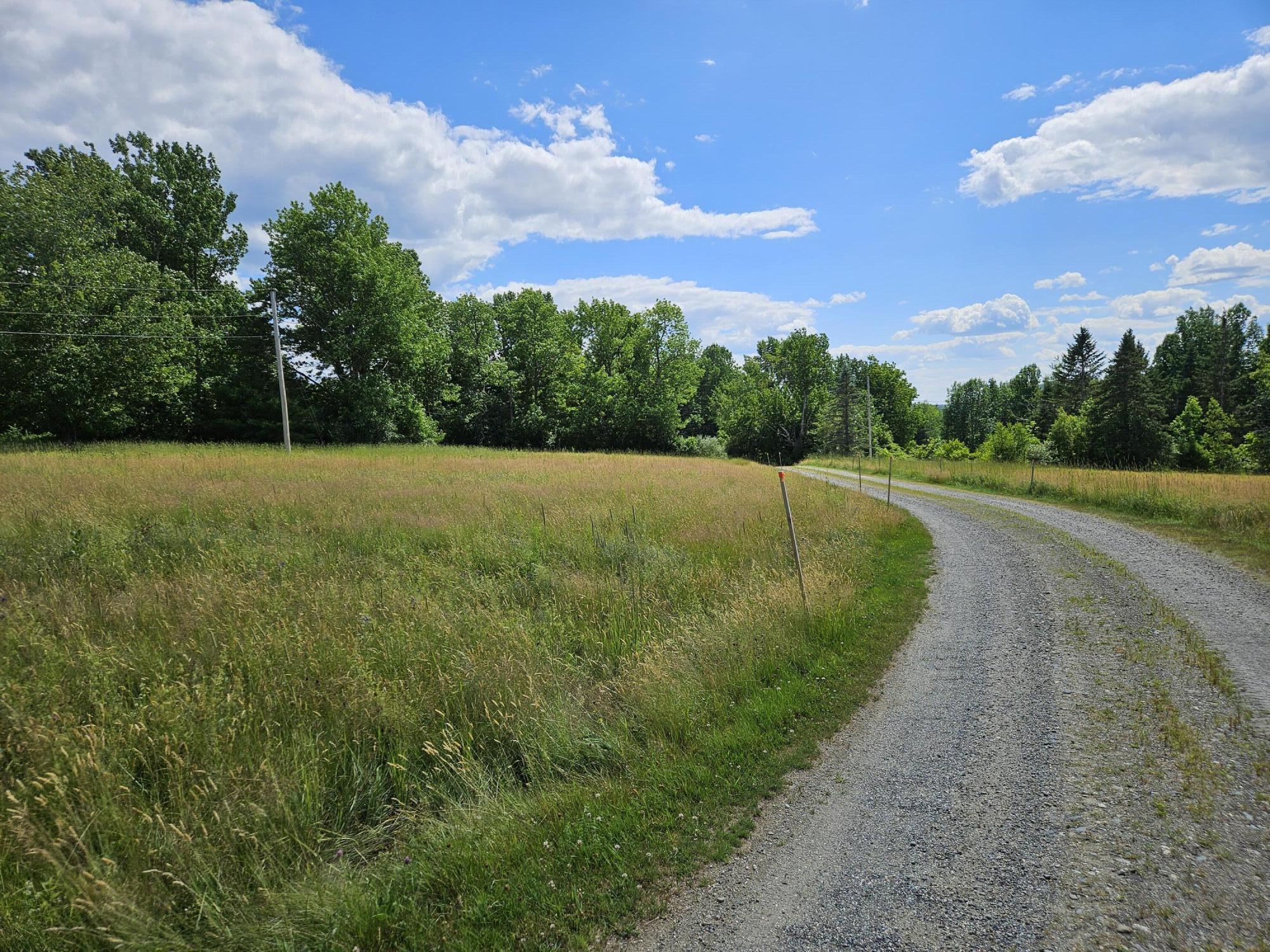 63 Fisher Road Property Photo 1