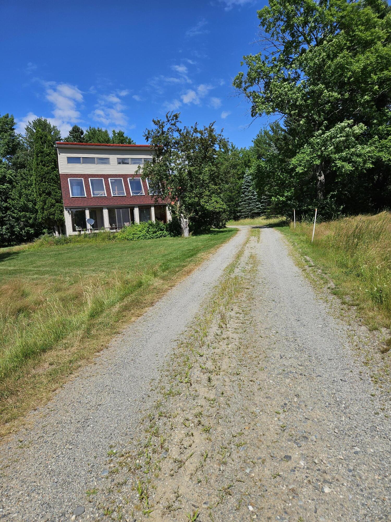 63 Fisher Road Property Photo 2