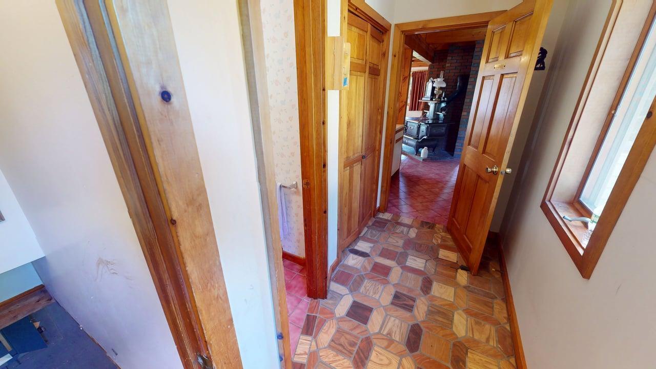 63 Fisher Road Property Photo 3