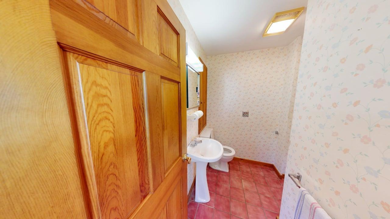 63 Fisher Road Property Photo 4
