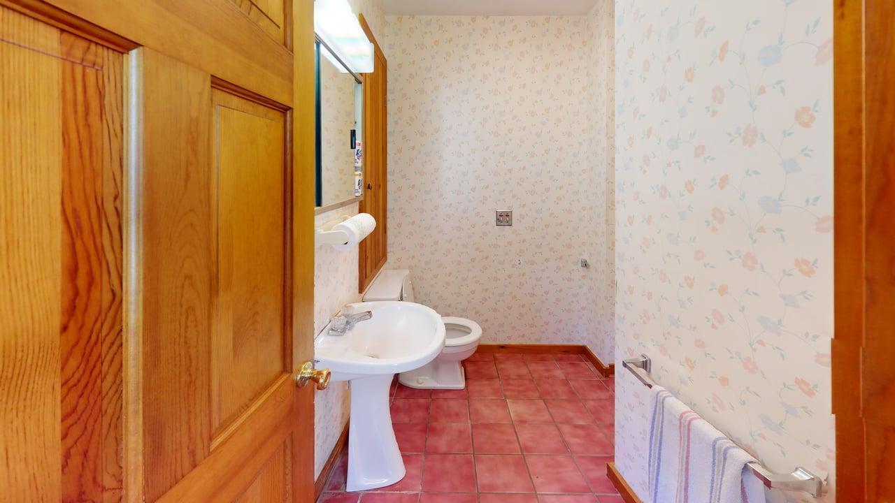 63 Fisher Road Property Photo 5