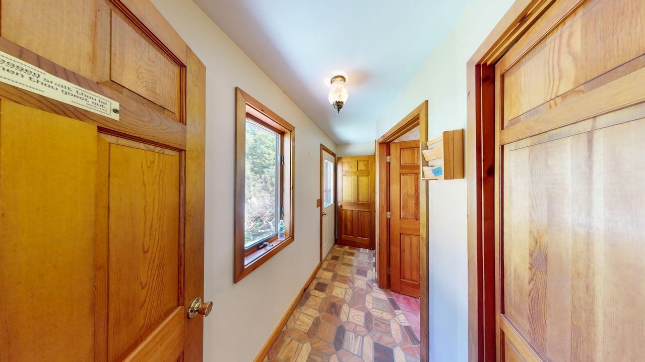63 Fisher Road Property Photo 6