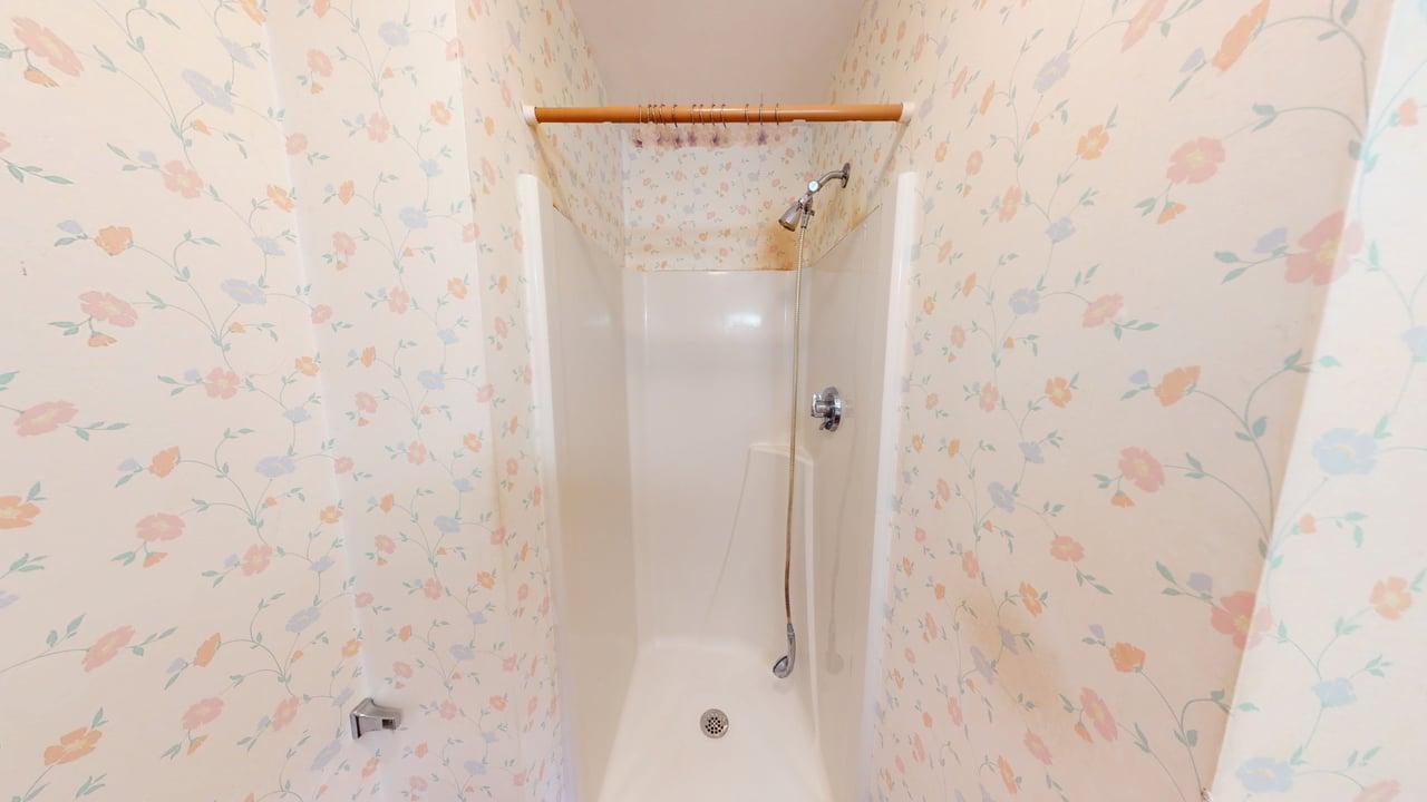 63 Fisher Road Property Photo 7