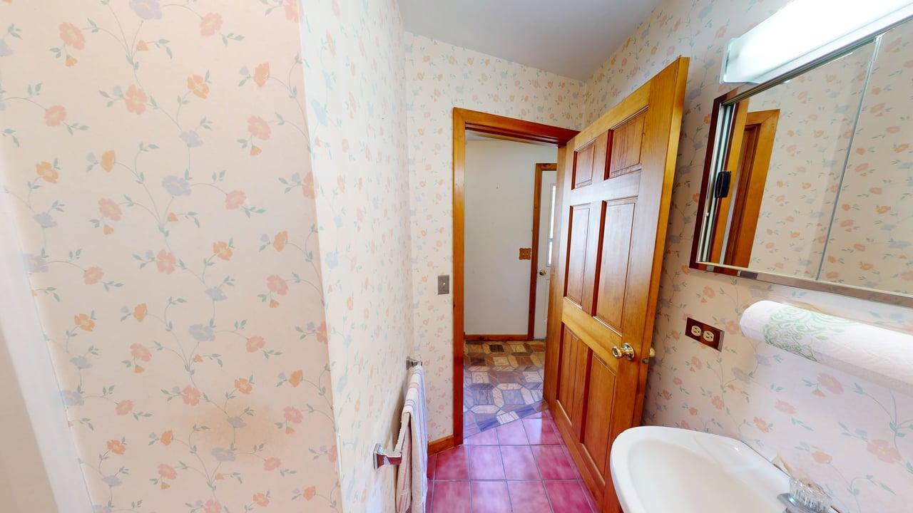 63 Fisher Road Property Photo 8