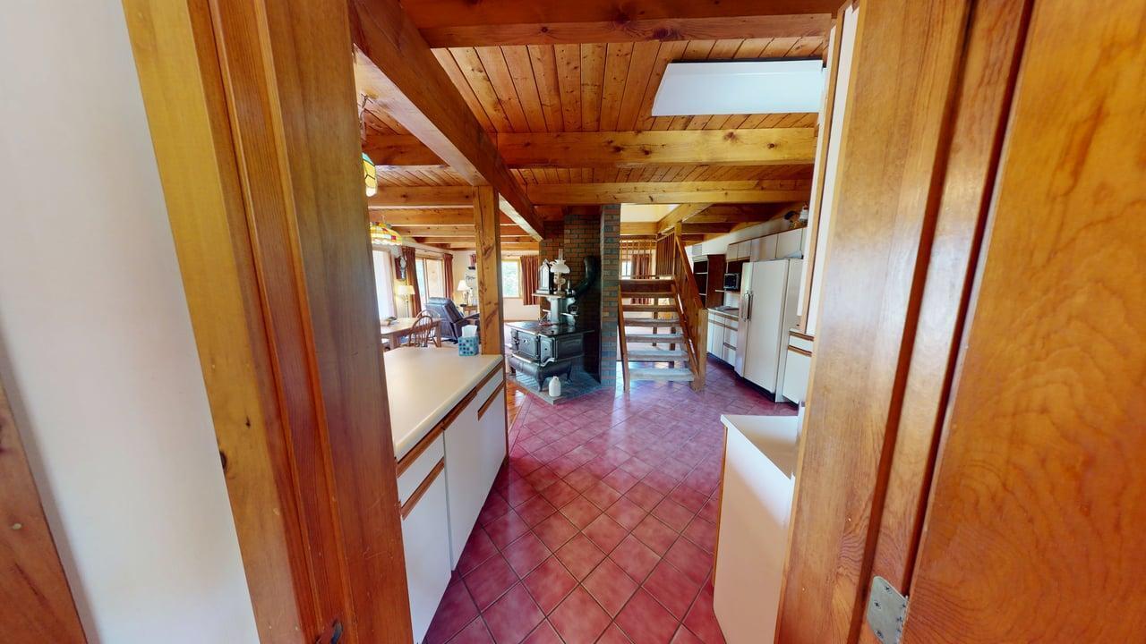 63 Fisher Road Property Photo 10