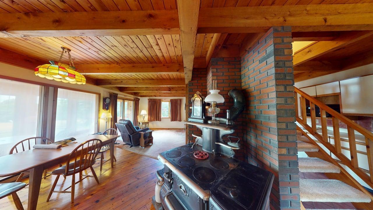 63 Fisher Road Property Photo 11