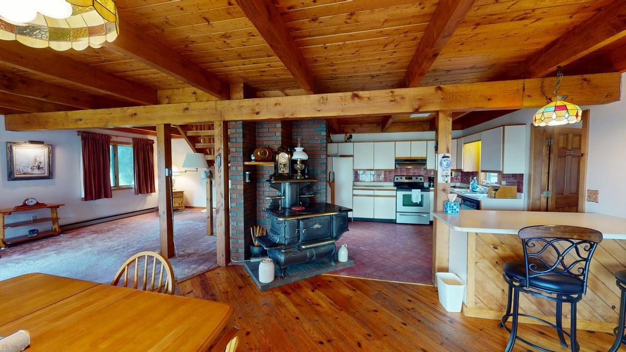 63 Fisher Road Property Photo 12