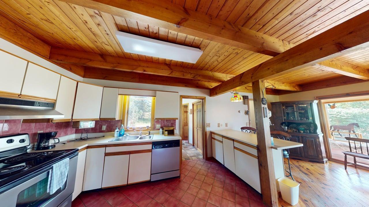 63 Fisher Road Property Photo 13