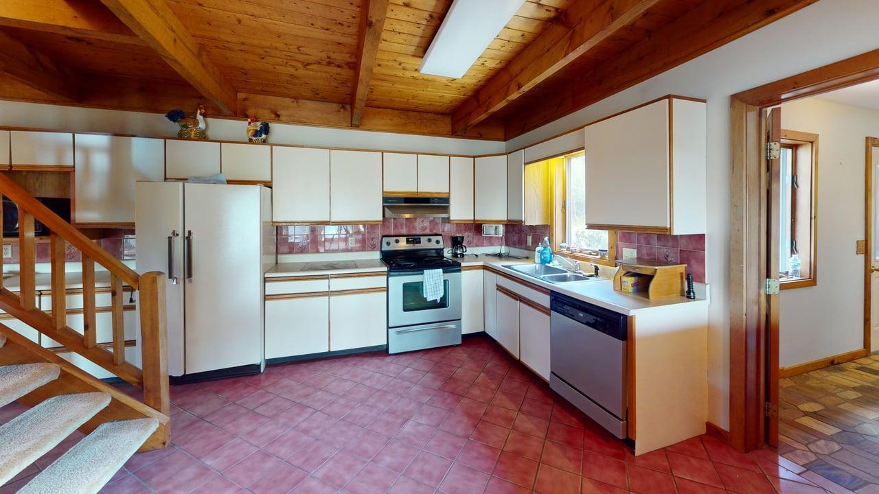 63 Fisher Road Property Photo 14