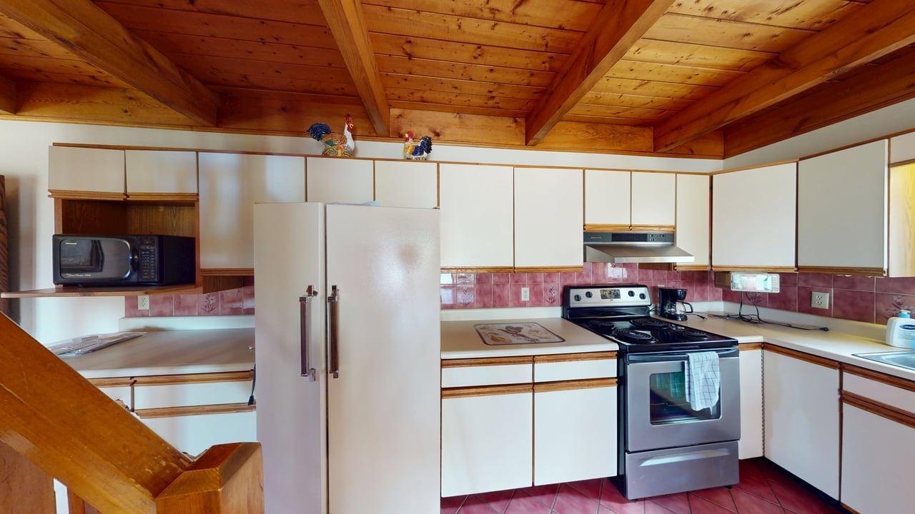63 Fisher Road Property Photo 15