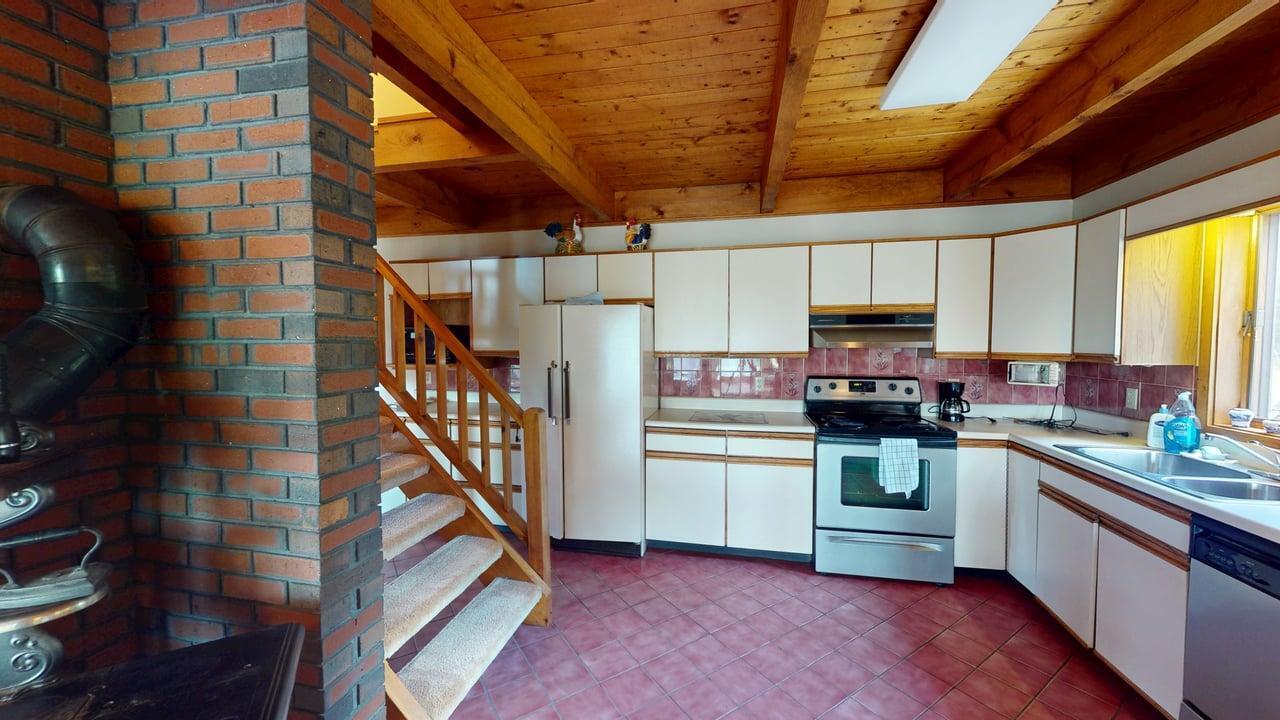 63 Fisher Road Property Photo 16