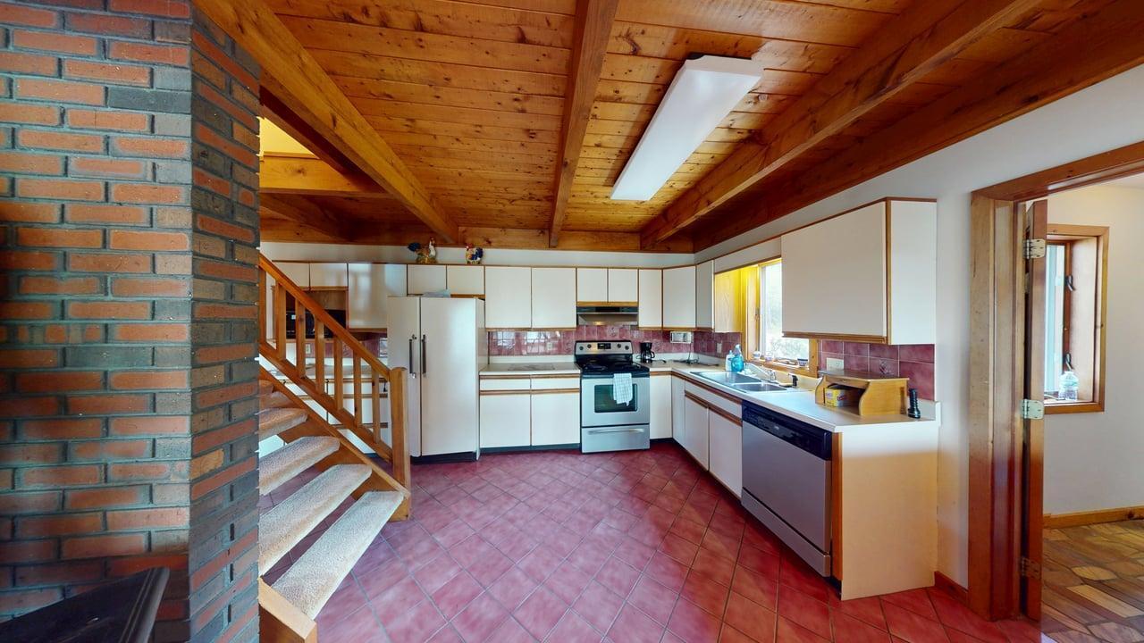 63 Fisher Road Property Photo 17