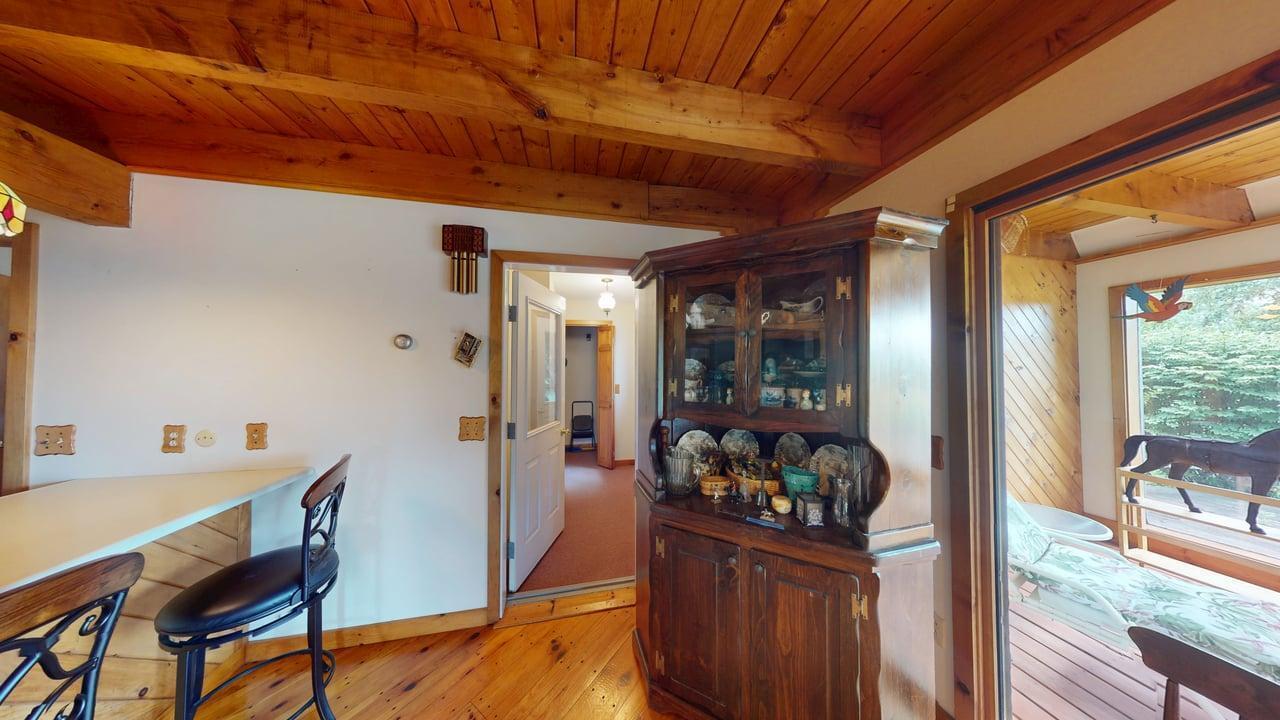 63 Fisher Road Property Photo 18