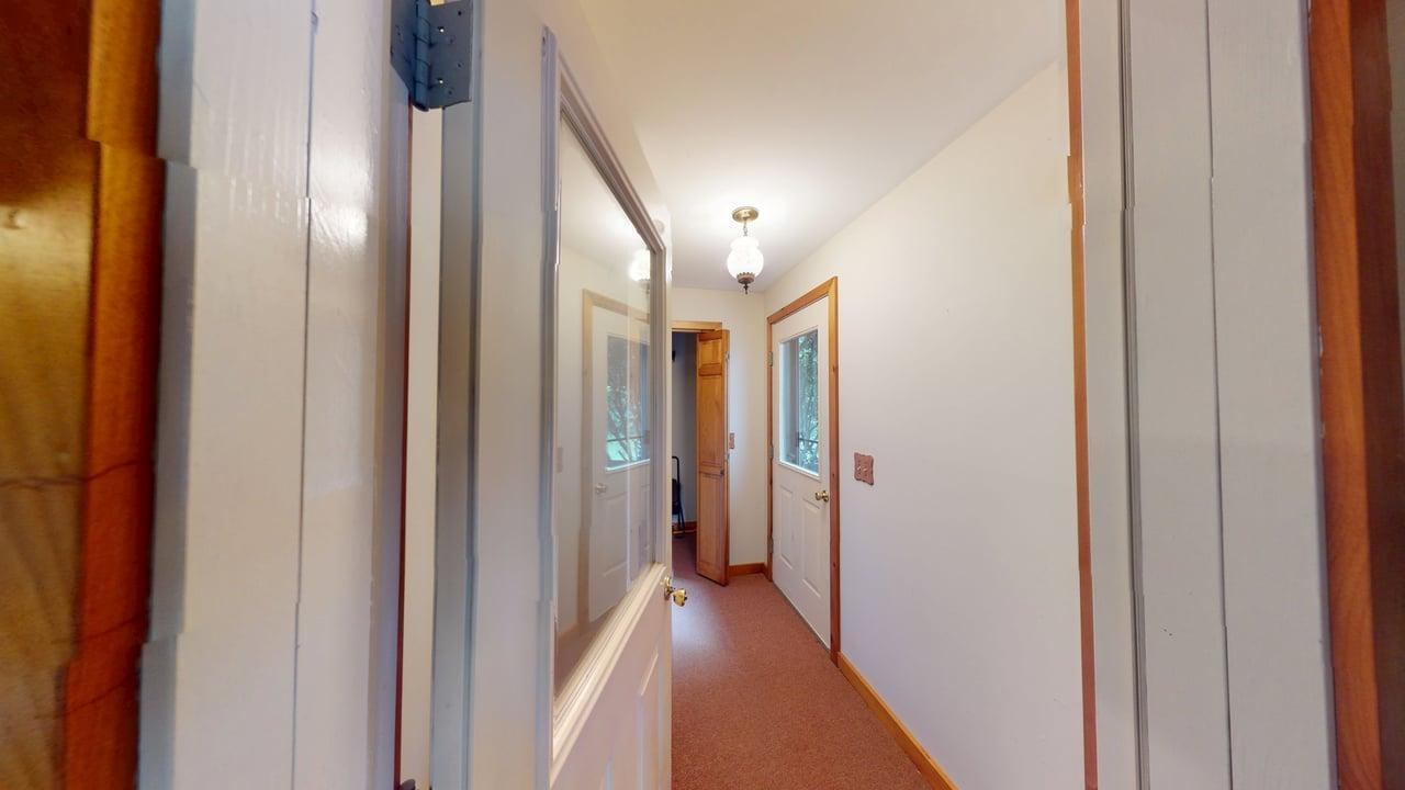 63 Fisher Road Property Photo 19