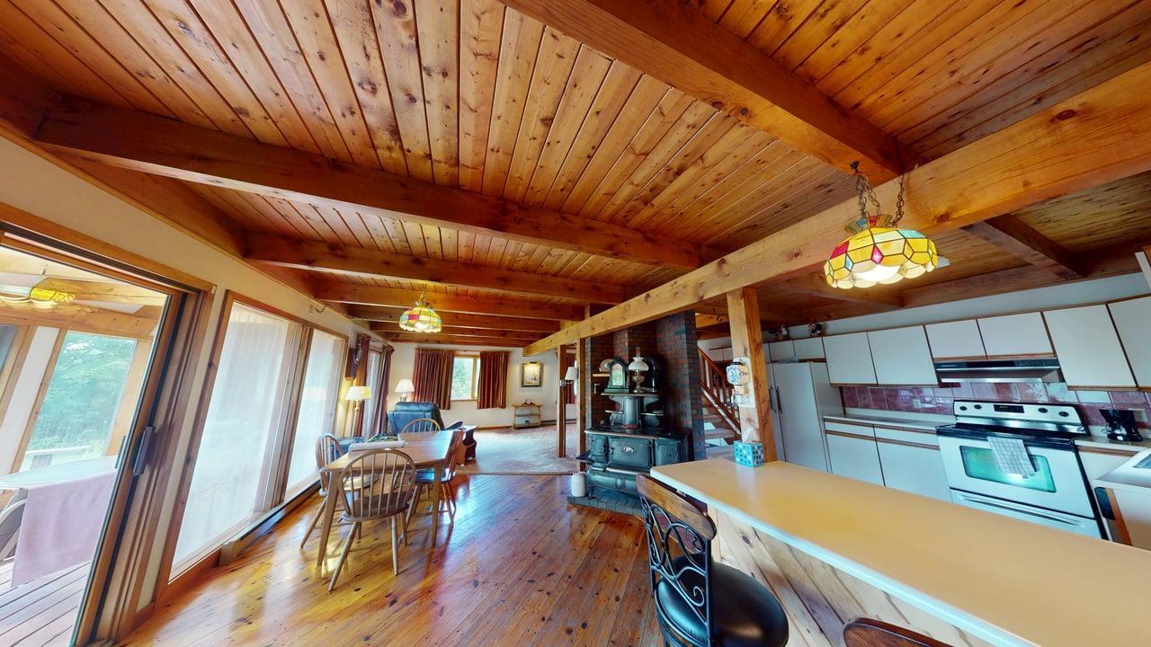 63 Fisher Road Property Photo 20