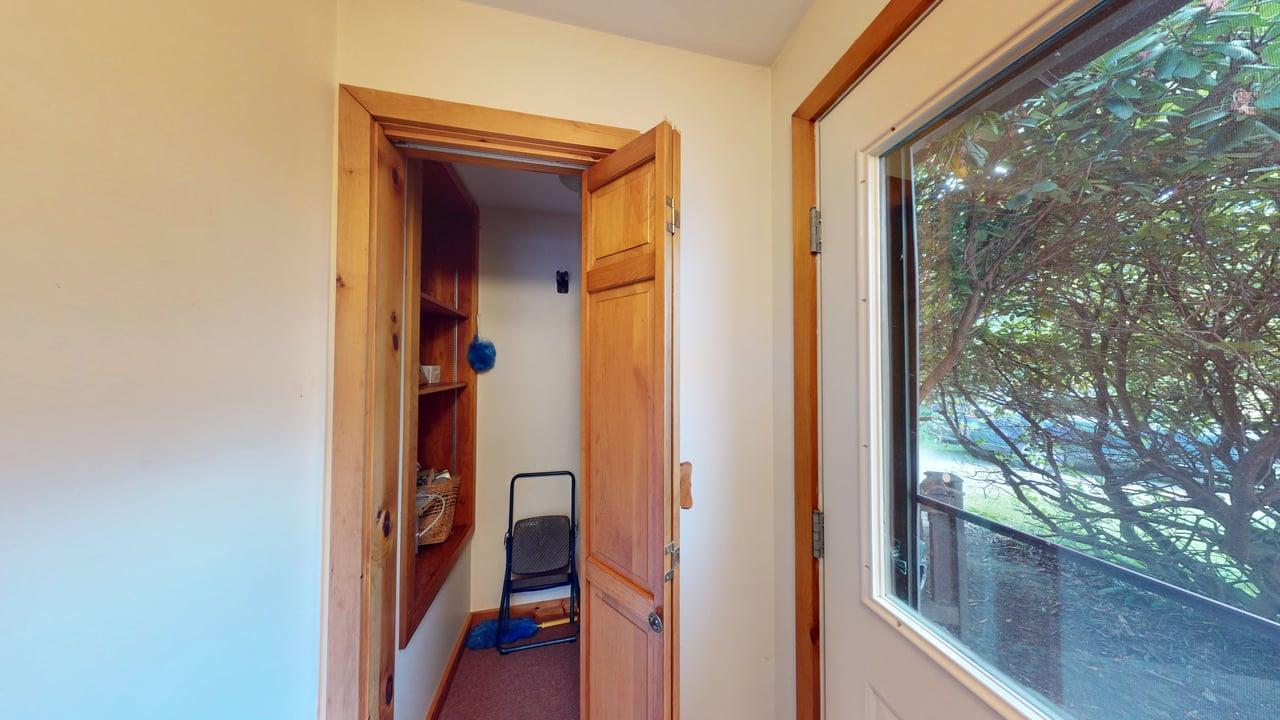 63 Fisher Road Property Photo 21