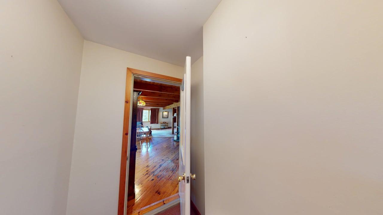 63 Fisher Road Property Photo 22