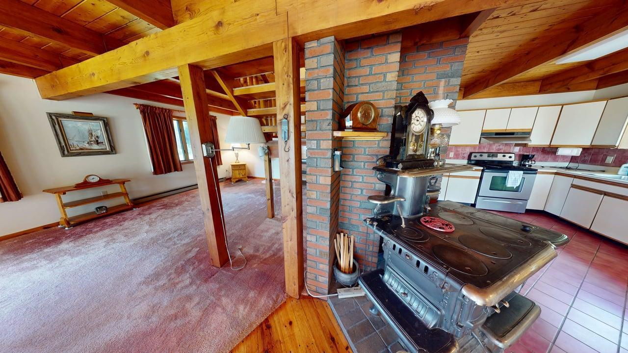 63 Fisher Road Property Photo 23