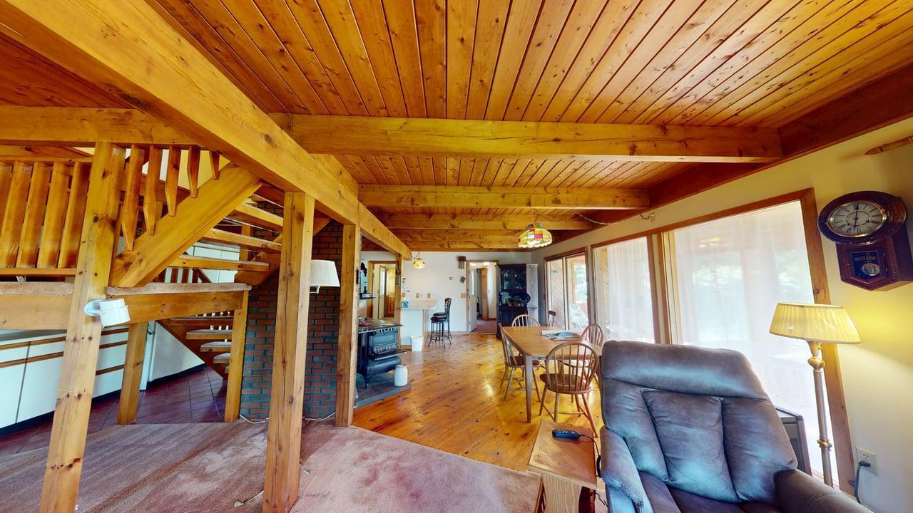 63 Fisher Road Property Photo 24