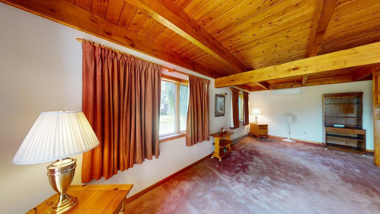 63 Fisher Road Property Photo 25