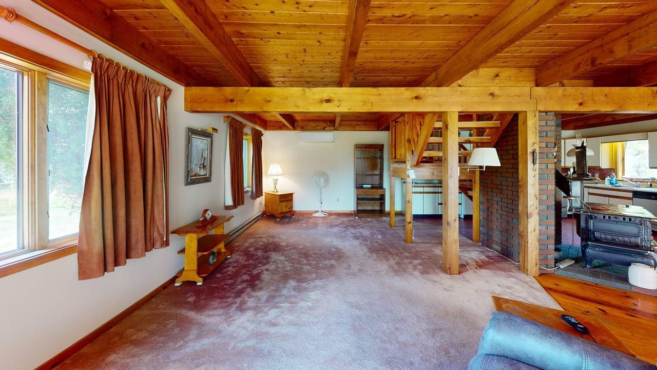 63 Fisher Road Property Photo 26
