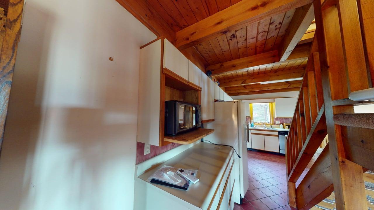 63 Fisher Road Property Photo 27