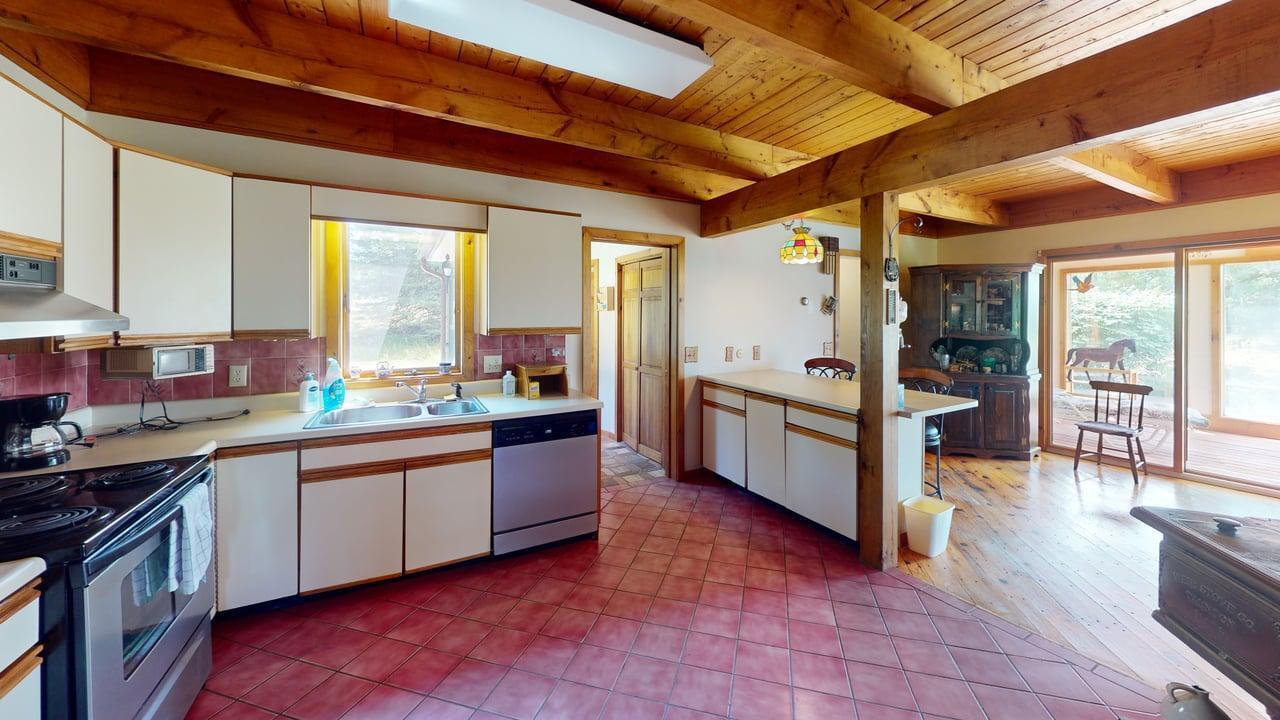 63 Fisher Road Property Photo 28