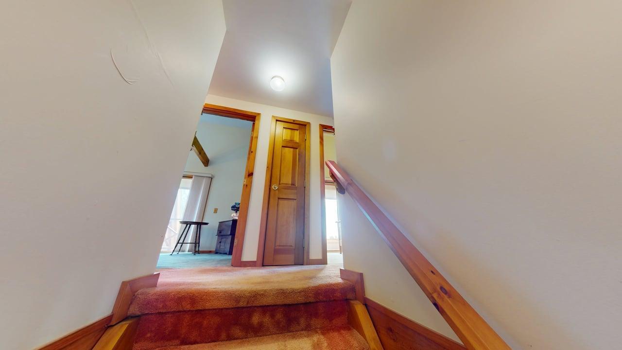 63 Fisher Road Property Photo 29