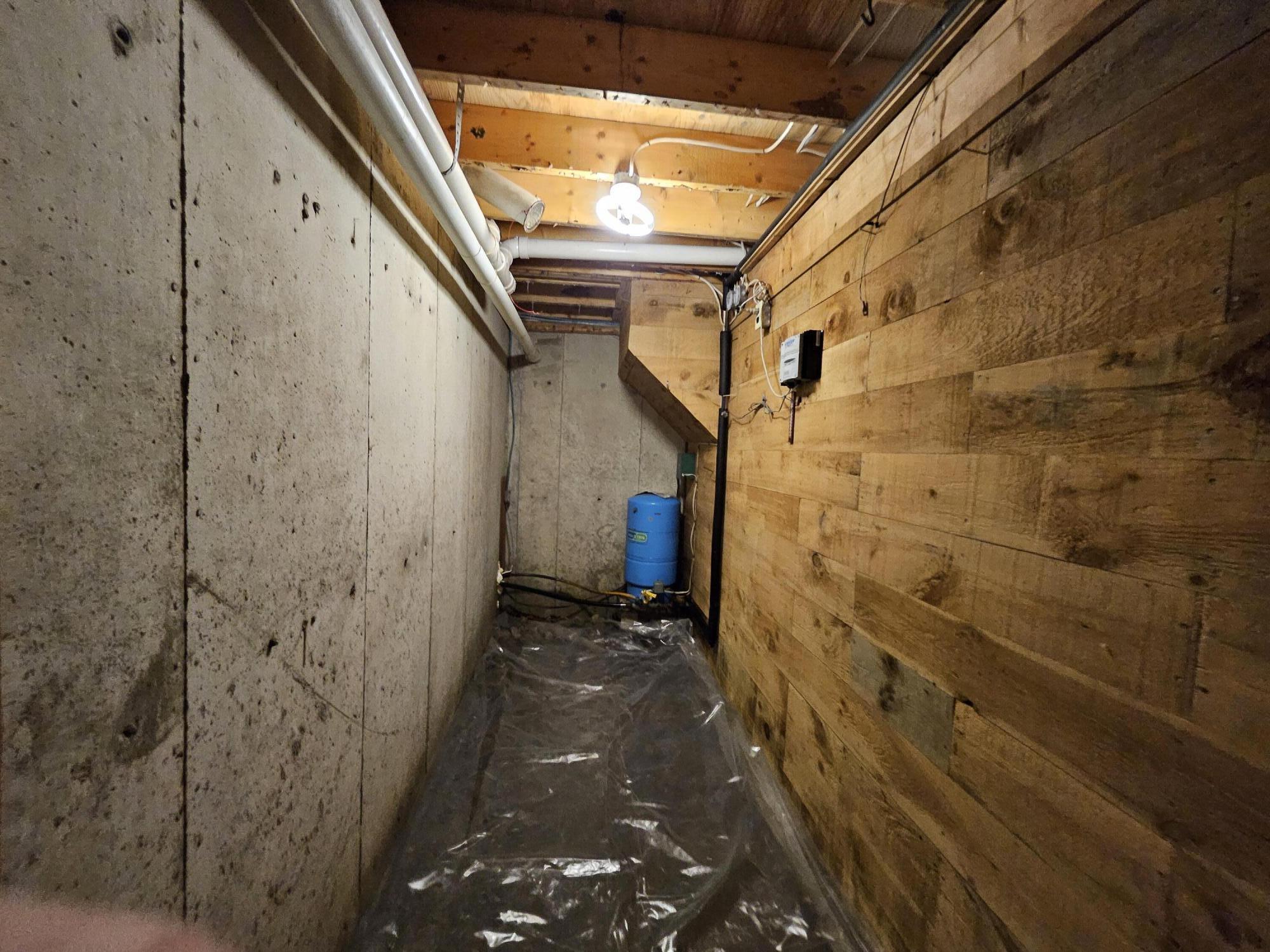 63 Fisher Road Property Photo 30
