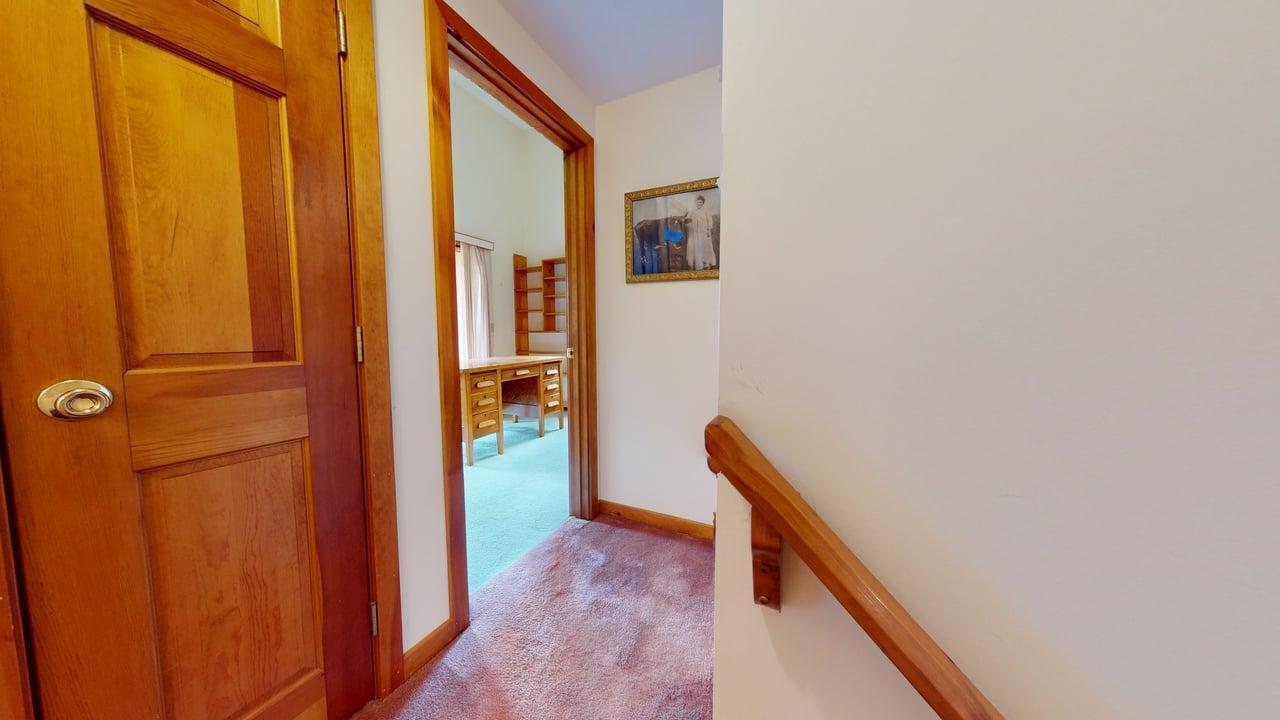 63 Fisher Road Property Photo 31