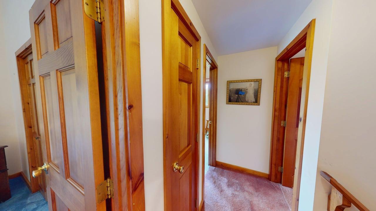 63 Fisher Road Property Photo 32