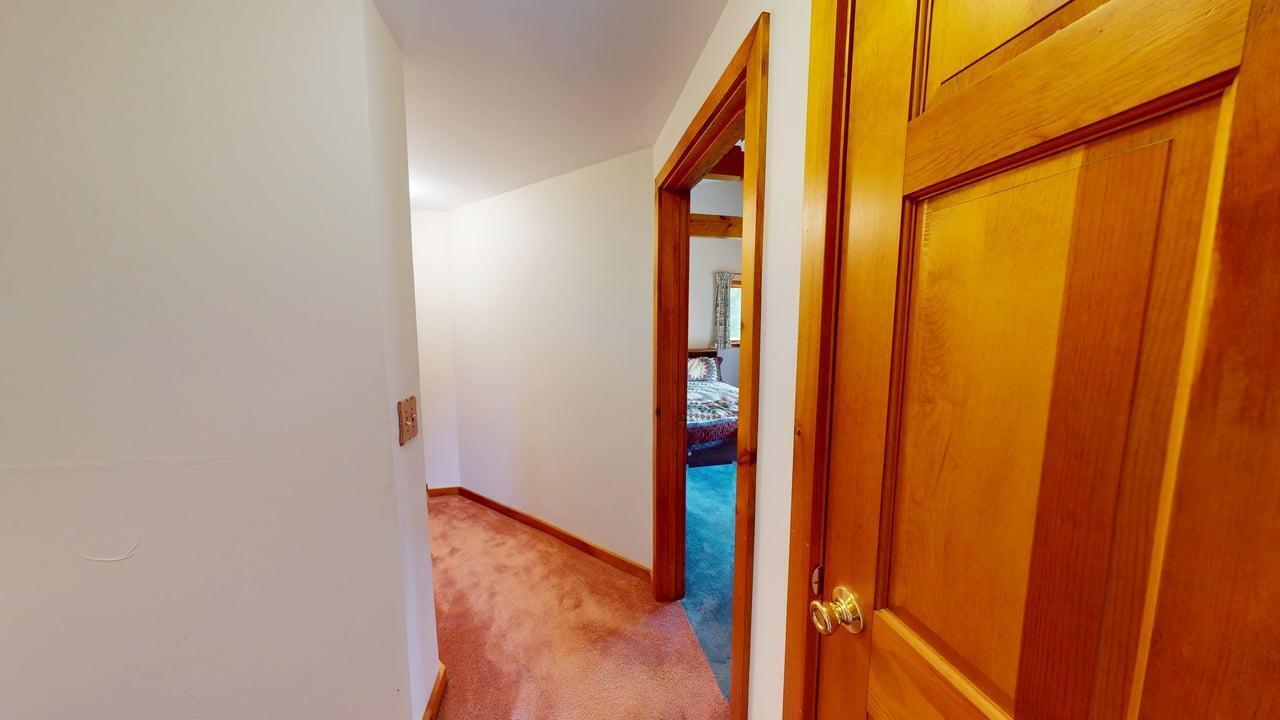 63 Fisher Road Property Photo 33