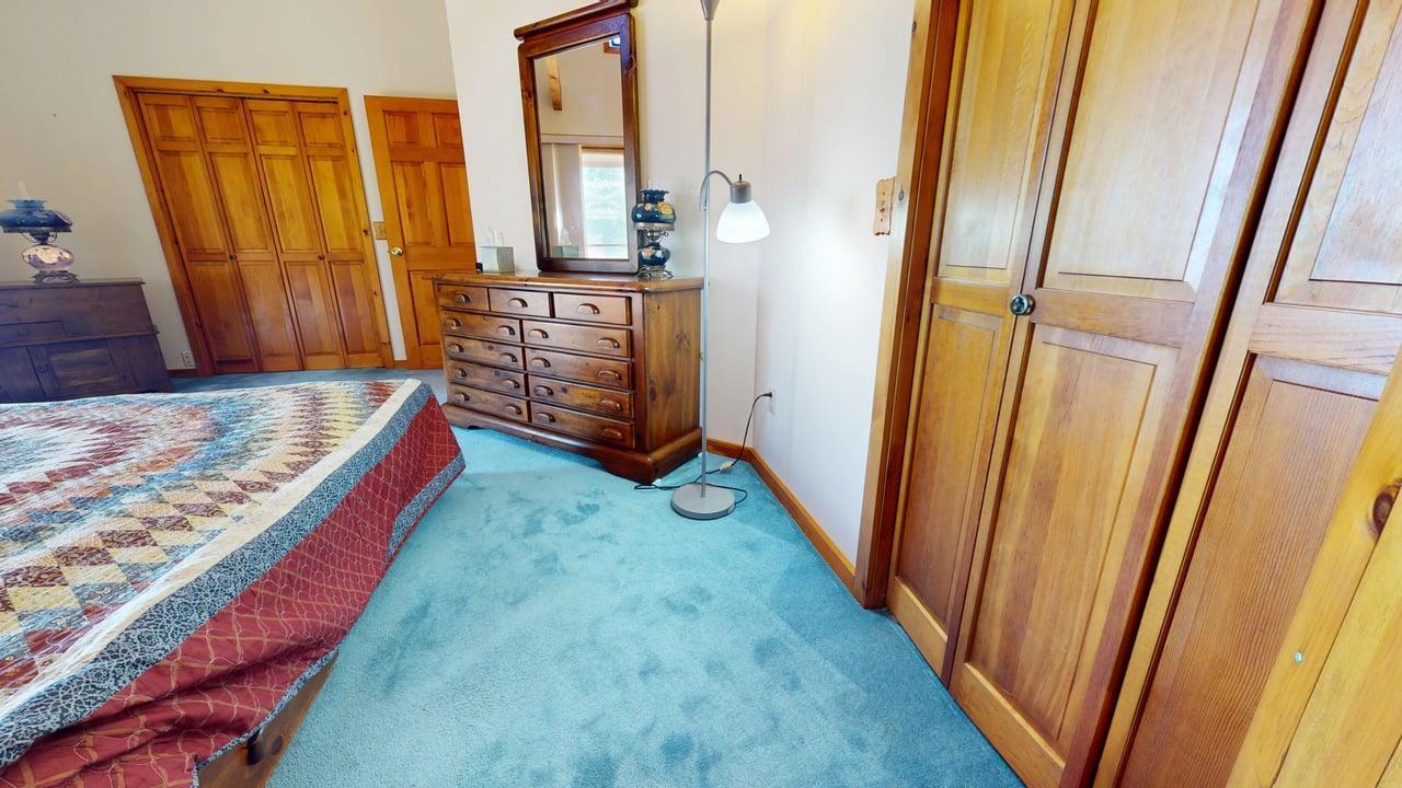 63 Fisher Road Property Photo 35
