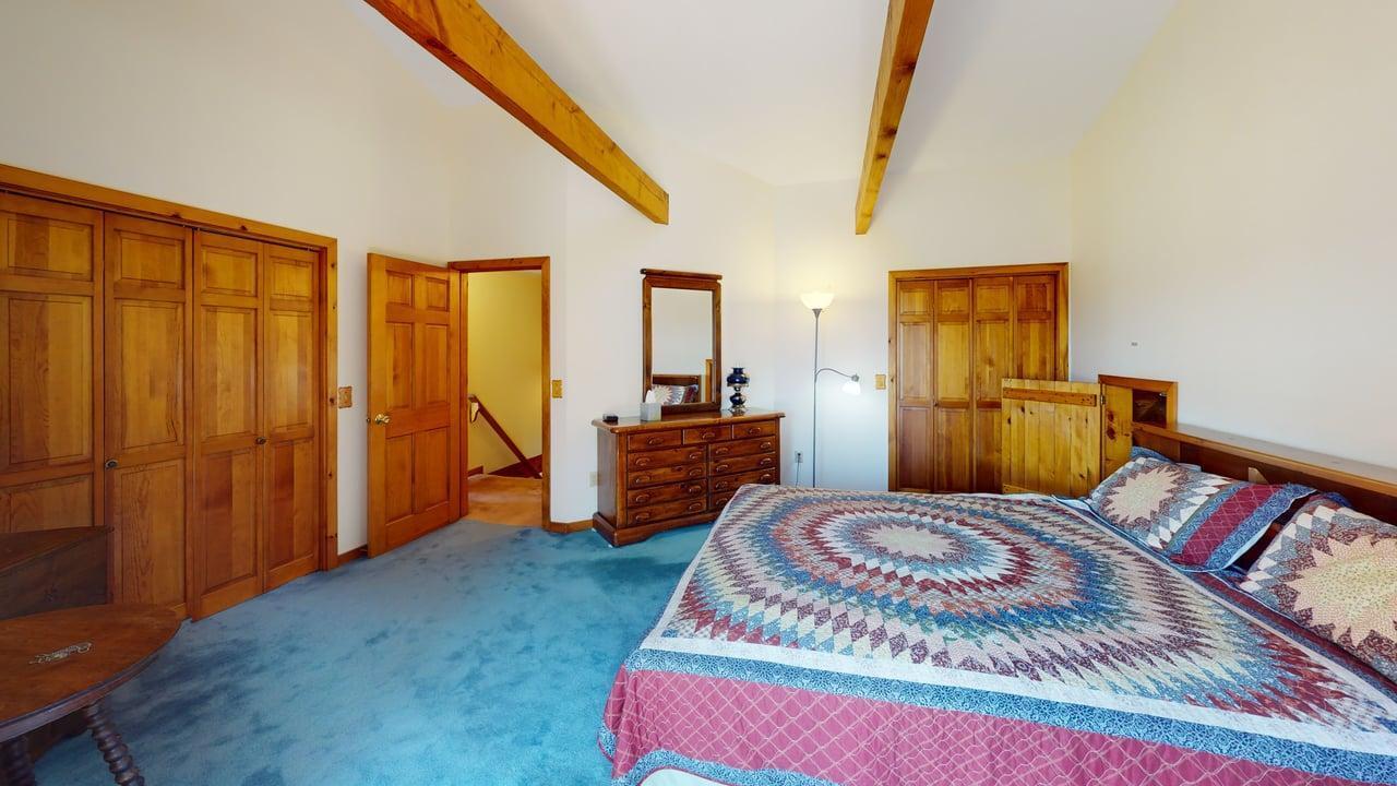63 Fisher Road Property Photo 36