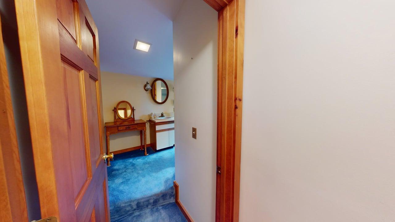 63 Fisher Road Property Photo 39