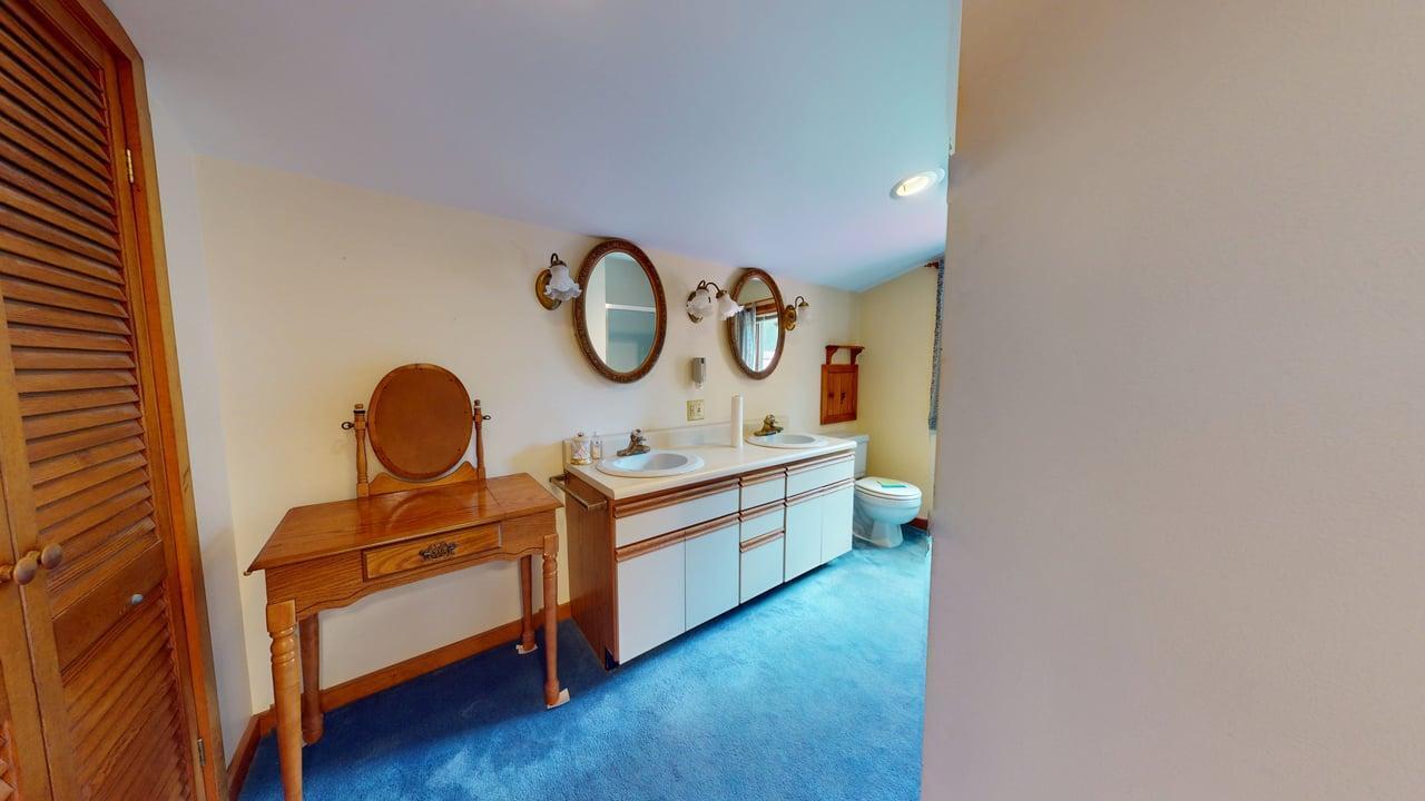 63 Fisher Road Property Photo 40