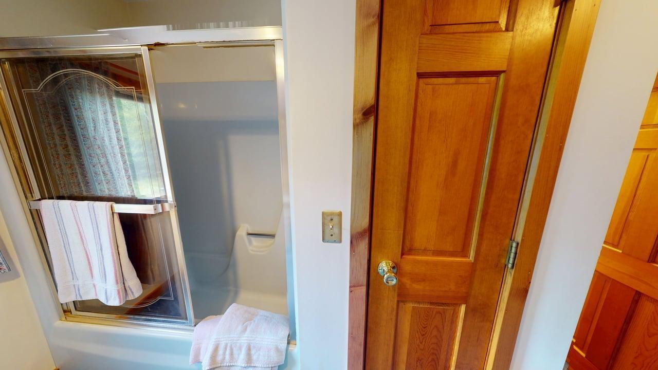 63 Fisher Road Property Photo 41