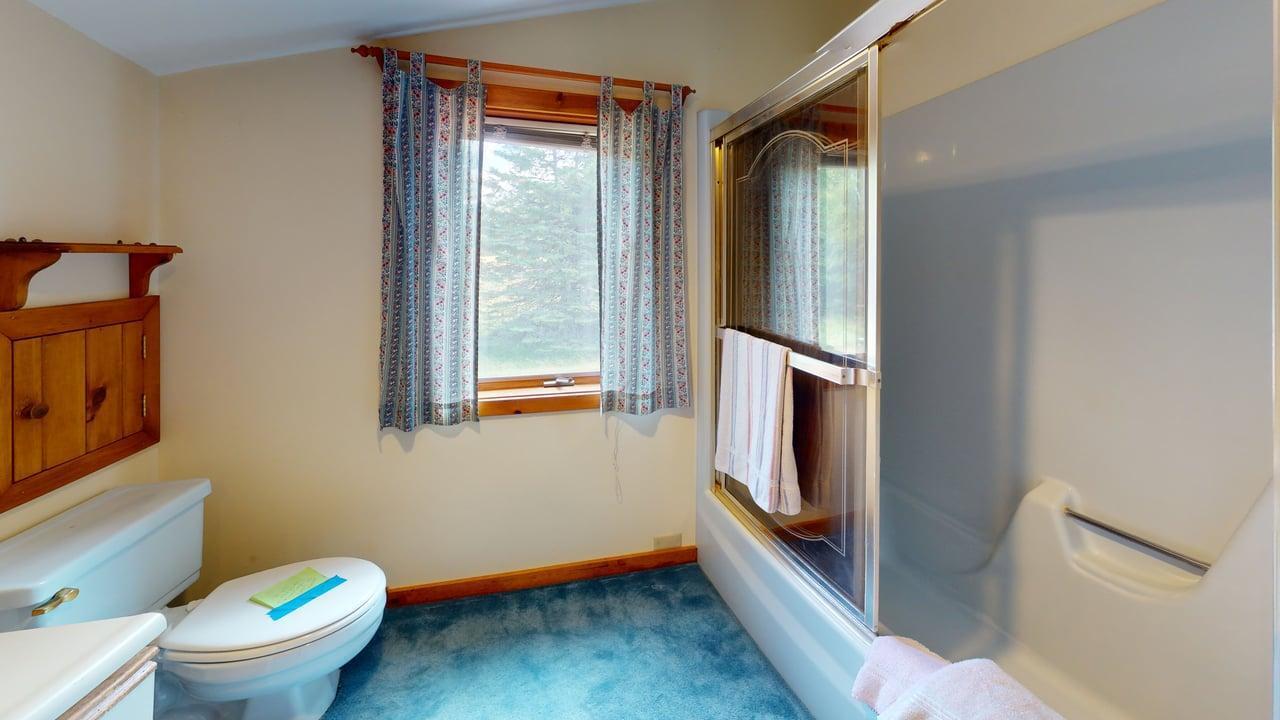 63 Fisher Road Property Photo 42