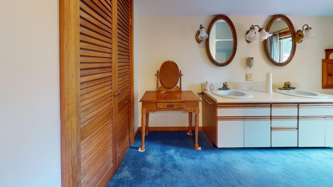 63 Fisher Road Property Photo 43