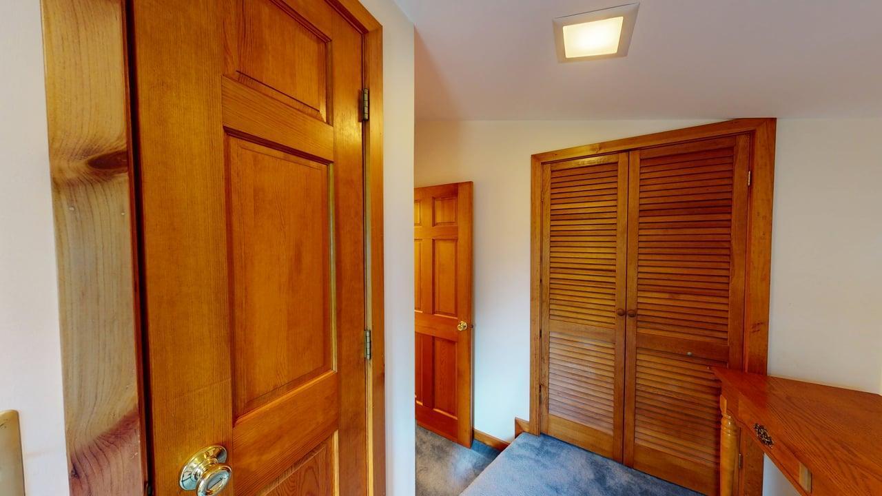 63 Fisher Road Property Photo 44